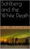 [Inspector Sohlberg 03] • Sohlberg and the White Death